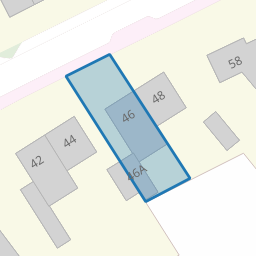 Perceel DTC01-I-3416