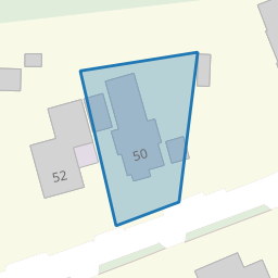 Perceel DTC01-I-3421