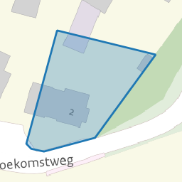 Perceel DTC01-I-3423