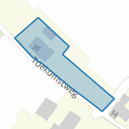 Perceel DTC01-I-3434