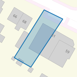 Perceel DTC01-I-3436