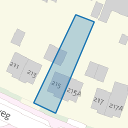 Perceel DTC01-I-3441