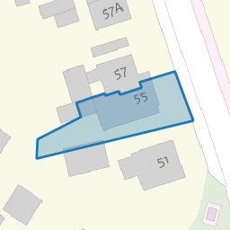 Perceel DTC01-I-3448