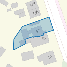 Perceel DTC01-I-3449