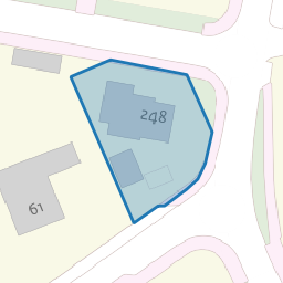 Perceel DTC01-I-3454