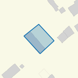 Perceel DTC01-I-3463