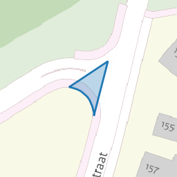 Perceel DTC01-I-3468