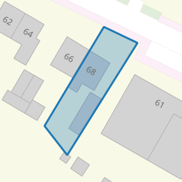 Perceel DTC01-I-3470