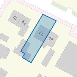 Perceel DTC01-I-3471