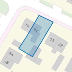 Perceel DTC01-I-3472