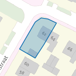 Perceel DTC01-I-3473