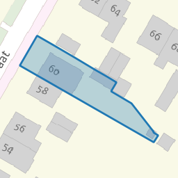 Perceel DTC01-I-3474