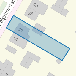 Perceel DTC01-I-3476