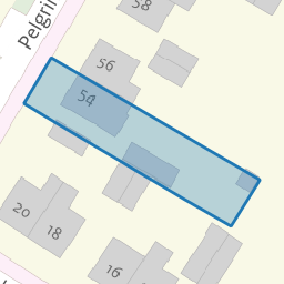 Perceel DTC01-I-3477