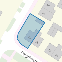 Perceel DTC01-I-3478