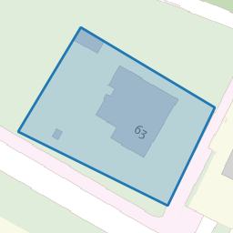 Perceel DTC01-I-3483