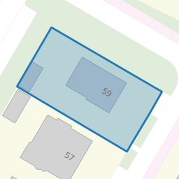 Perceel DTC01-I-3484