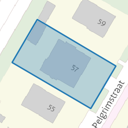 Perceel DTC01-I-3485