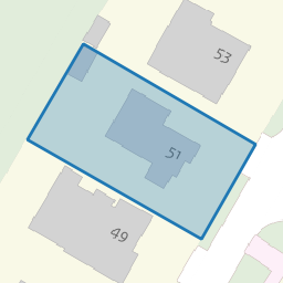 Perceel DTC01-I-3486