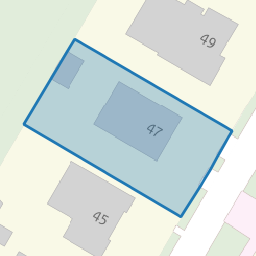 Perceel DTC01-I-3487