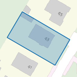 Perceel DTC01-I-3489