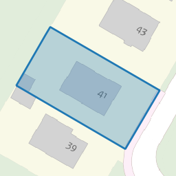 Perceel DTC01-I-3490