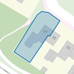 Perceel DTC01-I-3491