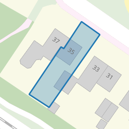 Perceel DTC01-I-3492