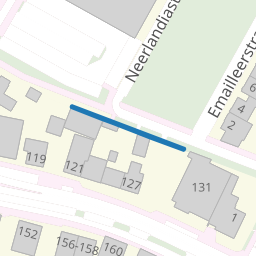 Perceel DTC01-I-3494