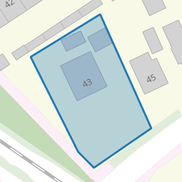 Perceel DTC01-I-3508