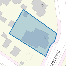 Perceel DTC01-I-3535