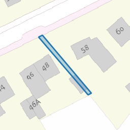 Perceel DTC01-I-3539