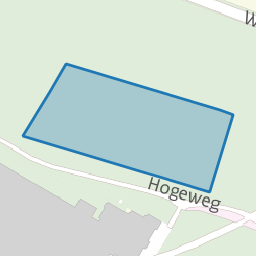 Perceel DTC01-I-3550