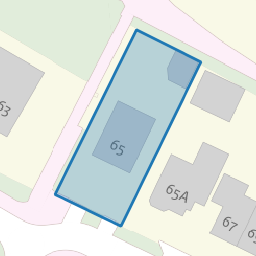 Perceel DTC01-I-3567