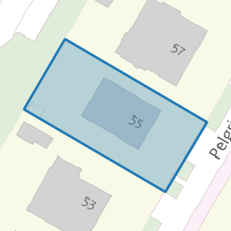 Perceel DTC01-I-3569