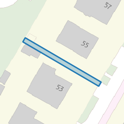 Perceel DTC01-I-3570