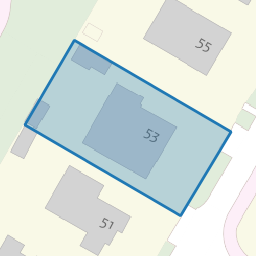 Perceel DTC01-I-3571