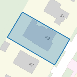 Perceel DTC01-I-3572