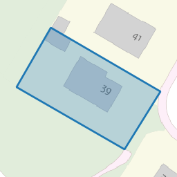 Perceel DTC01-I-3573