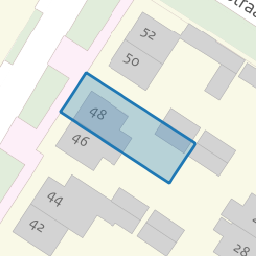 Perceel DTC01-I-3576