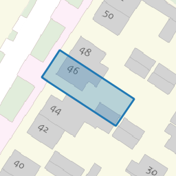 Perceel DTC01-I-3577