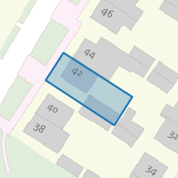 Perceel DTC01-I-3579