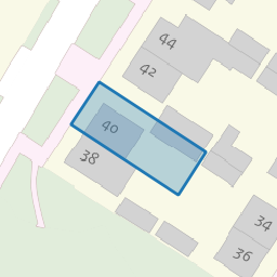 Perceel DTC01-I-3580