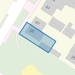 Perceel DTC01-I-3581