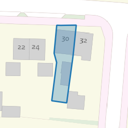 Perceel DTC01-I-3584