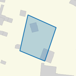 Perceel DTC01-I-3591