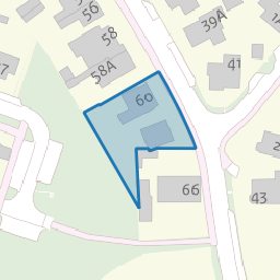 Perceel DTC01-I-3605