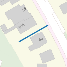 Perceel DTC01-I-3606