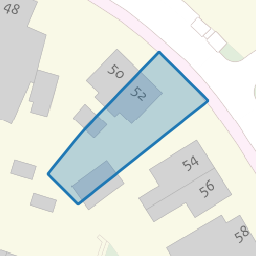 Perceel DTC01-I-3609