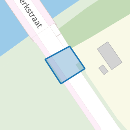 Perceel DTC01-I-3614